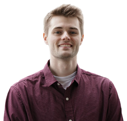 Collin McCartney